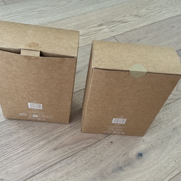 Nespresso Beach Blanket Turkish Boho Style Towel NWT - Picture 7 of 7